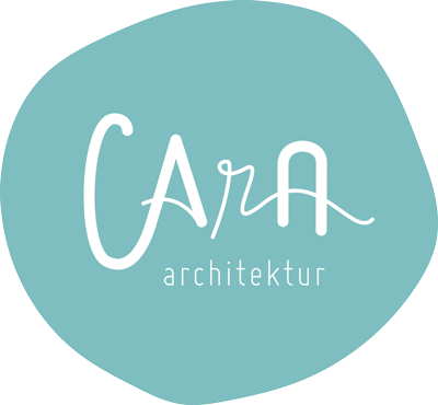 Cara Architektur - DI Architektin Carmen Krautzer