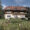 Altbausanierung Einfamilienhaus am Wörthersee durch Cara Architektur, DI Architektin Carmen Krautzer