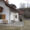 Cara Architektur - DI Carmen Krautzer - Architektin für Umbau, Neugestaltung und Sanierung von Altbau