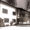Altbau Komplettsanierung eines Einfamilienhauses der 50er Jahre
