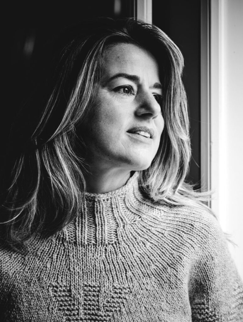 Cara Architektur - DI Architektin Carmen Krautzer - Spezialistin für Altbausanierung